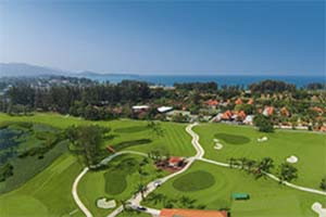 laguna-phuket-golf-300-1